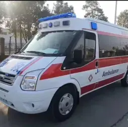 朔州市救护车转运/长途跨省市返乡拉回家/危重病人租赁价格收费用